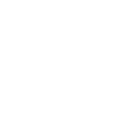 creative Commons