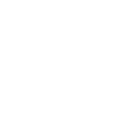 Attribution